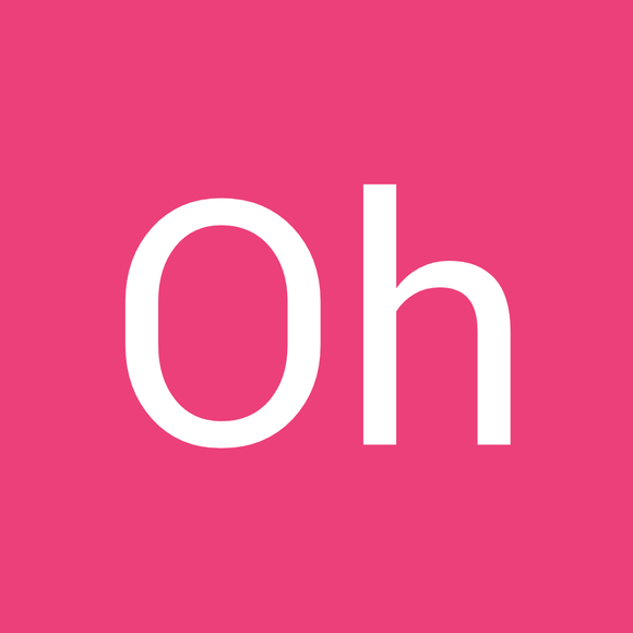 ohshanana